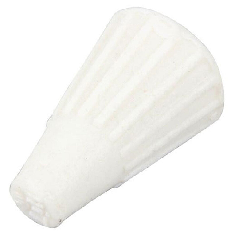 Bakers Pride P1079A Lrg Ceramic Wire Nut 74b Wp