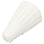 Bakers Pride P1079A Lrg Ceramic Wire Nut 74b Wp