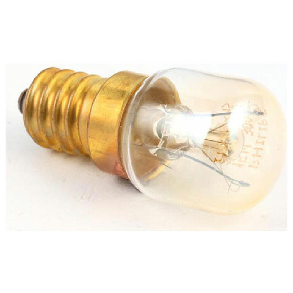 Bakers Pride P1147X 240v/15w Light Bulb (co11g)