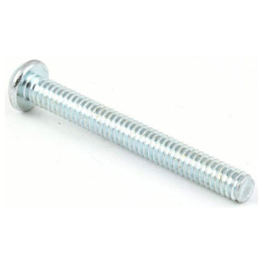 Bakers Pride BKP8218600 3/8x1 1/4 Striper W/bolt
