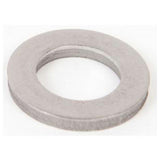 Bakers Pride 2C-Q3001A 19/32x1x1/8 Flat B Washr
