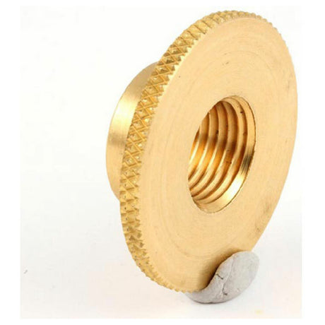 Bakers Pride 2A-R3005A Spud Adjusting Disc #3