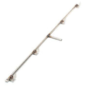 Bakers Pride R5881X 30 Carry Over Pilot Tube 41706