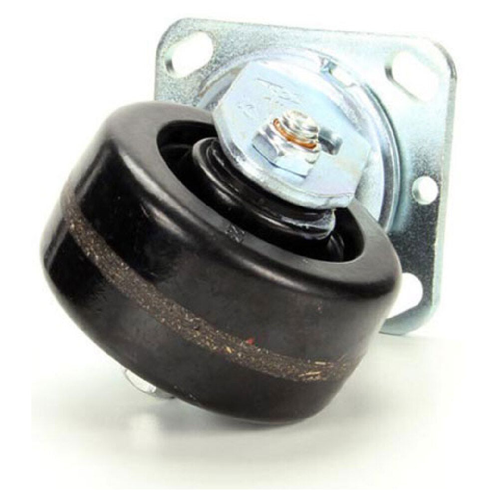 Bakers Pride AS-S1022X 4 Swivel W/ha Caster Wo/lock