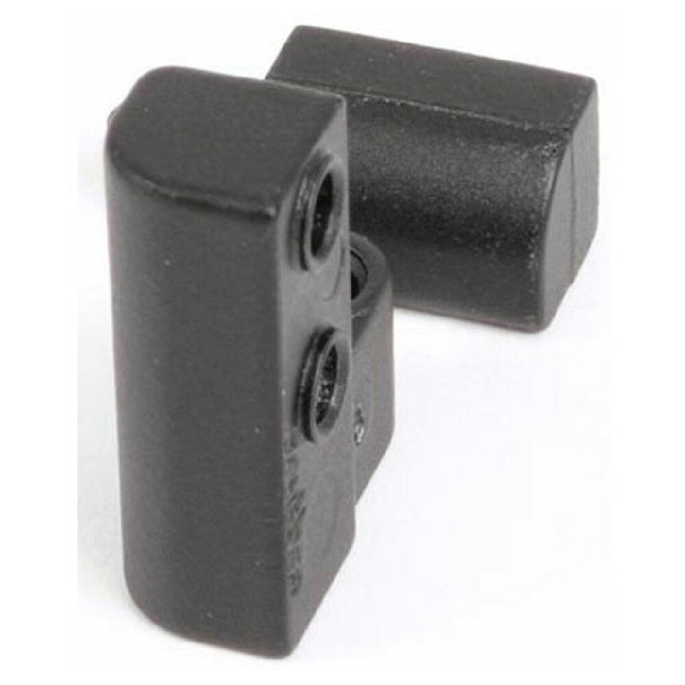 Bakers Pride 2F-S1377A Type B (y6000) Blk Hinge