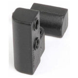 Bakers Pride 2F-S1377A Type B (y6000) Blk Hinge
