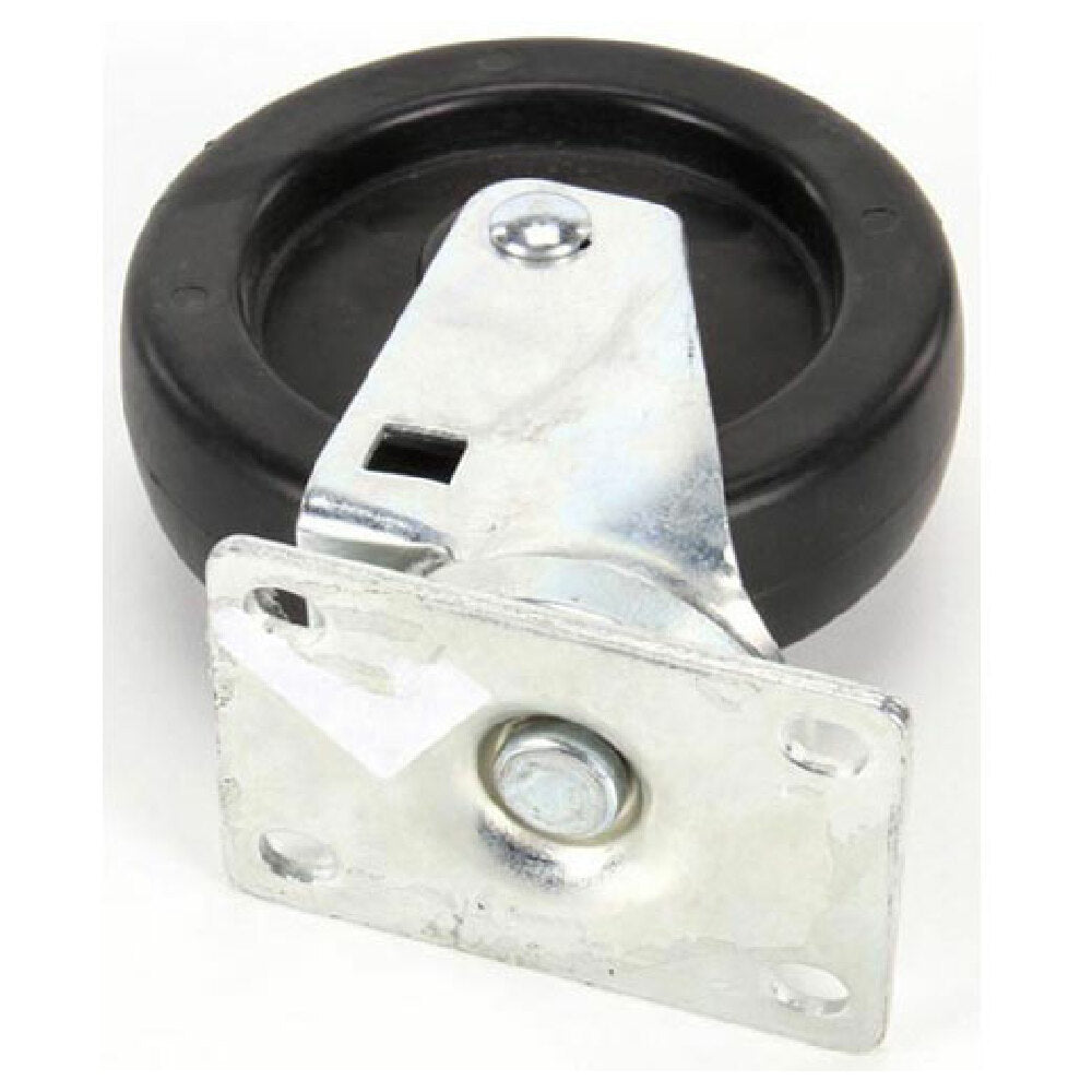 Bakers Pride AS-8633102 Caster Wo/lock Rep By 8633102