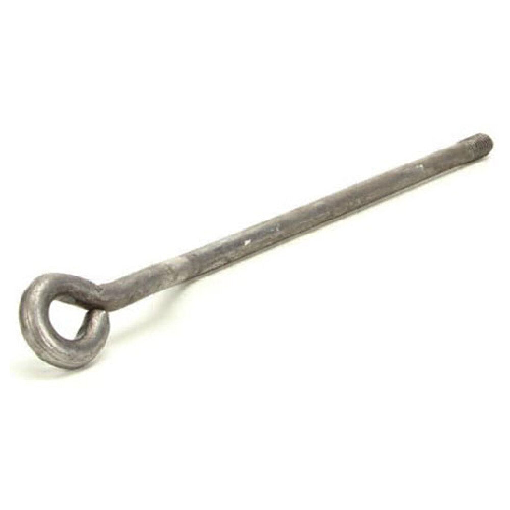 Bakers Pride AS-S3036A 3/8 Push Pull Rod Off Sety