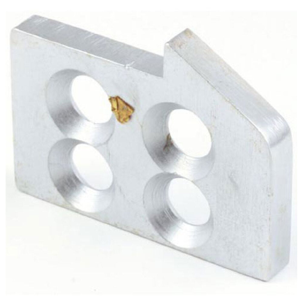 Bakers Pride AS-21859158 Left & Right Door Catch