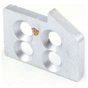 Bakers Pride S3273A Left & Right Door Catch
