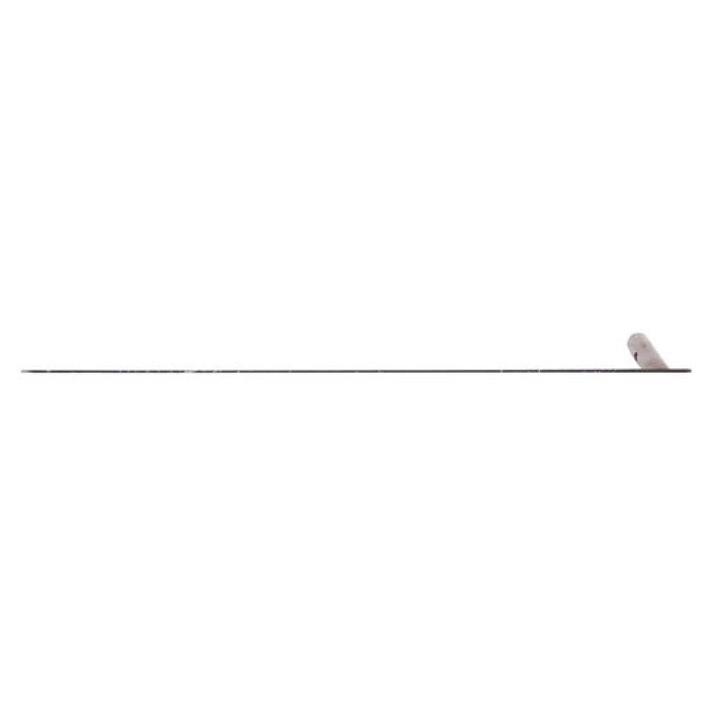 Bakers Pride S6821X 40 Door Arm Assy (bc/gdco11)