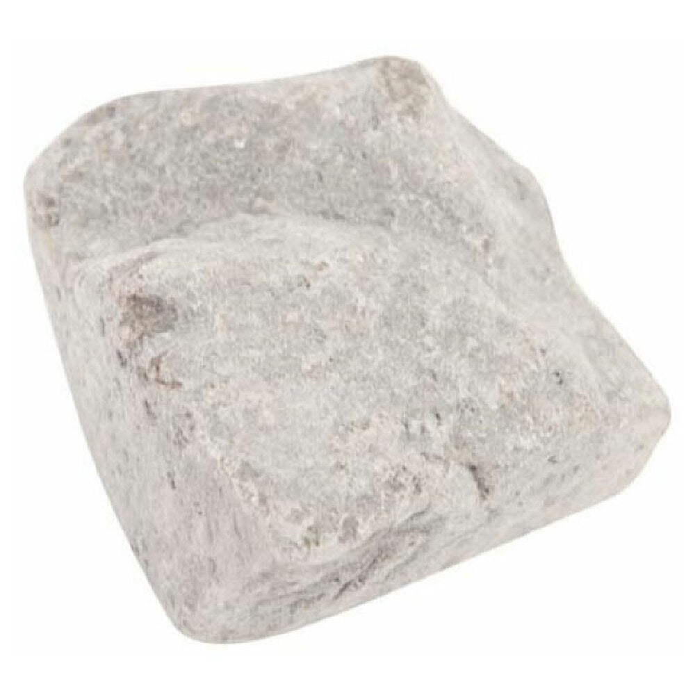 Bakers Pride BP-T1049X 50 Lb Ceramic Glo Stones Ba