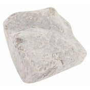 Bakers Pride BP-T1049X 50 Lb Ceramic Glo Stones Ba