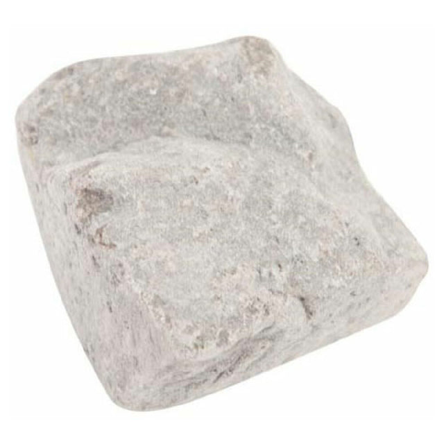 Bakers Pride BP-T1049X 50 Lb Ceramic Glo Stones Ba