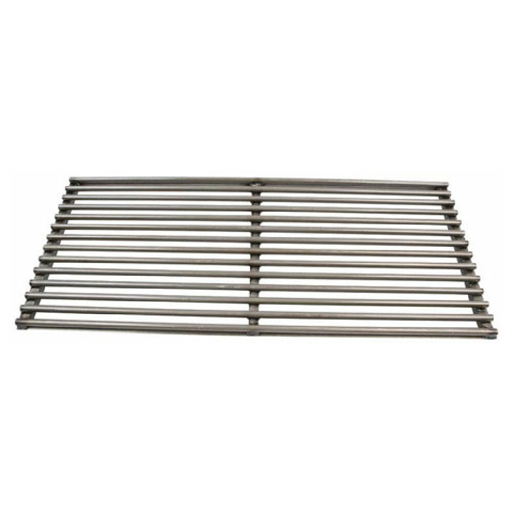 Bakers Pride BKPT1166T Fish Grate (ch/xx)