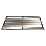 Bakers Pride BKPT1166T Fish Grate (ch/xx)