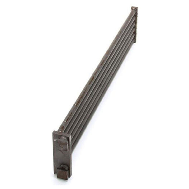 Bakers Pride T1199U Grate Roll A 4 1/2 Cf/t/c/l