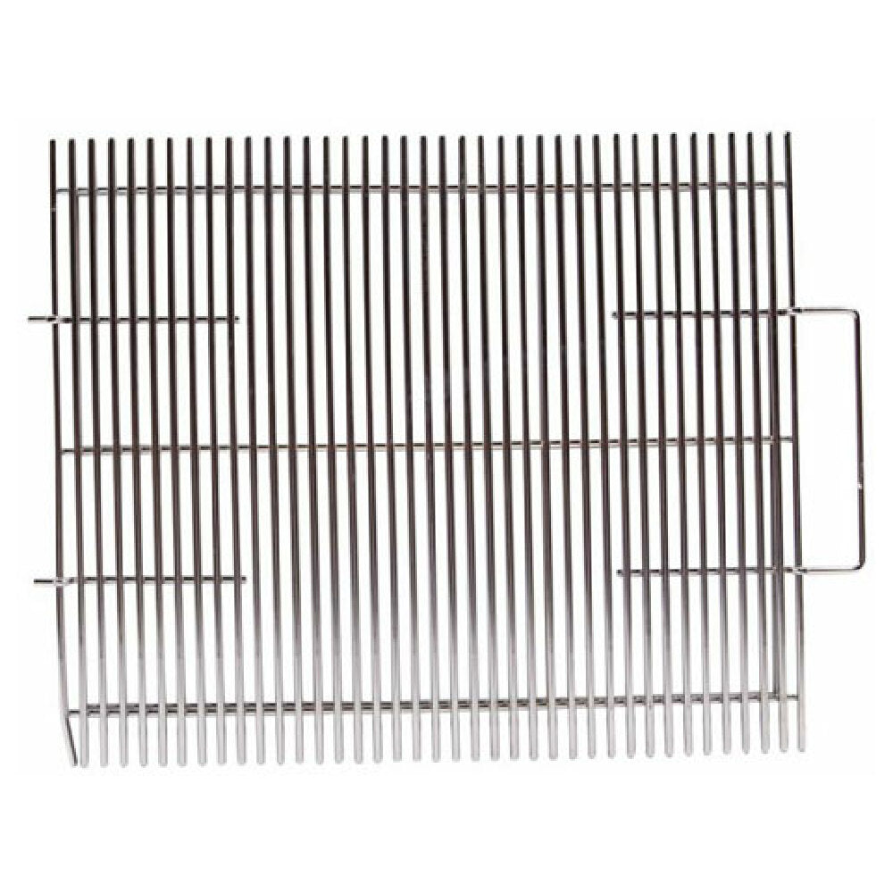 Bakers Pride 21840532 Grate 24 (24x34.526) (cbbq)
