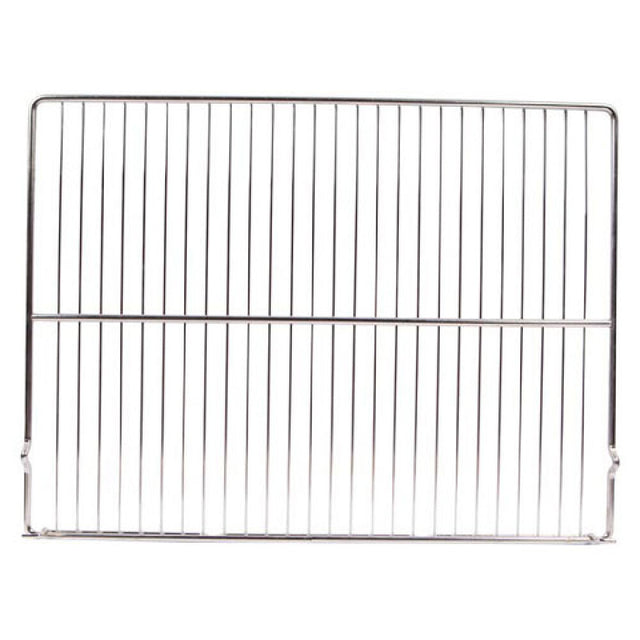 Bakers Pride T3043A 21x28 Wire Rack Co11/x60/