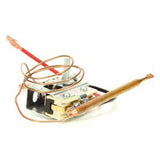 APW 1488400 T Stat