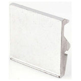 Bevles 750392 Latch