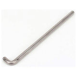 Bevles 750720 Latch Pin
