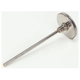 Bevles 782133 Thermometer