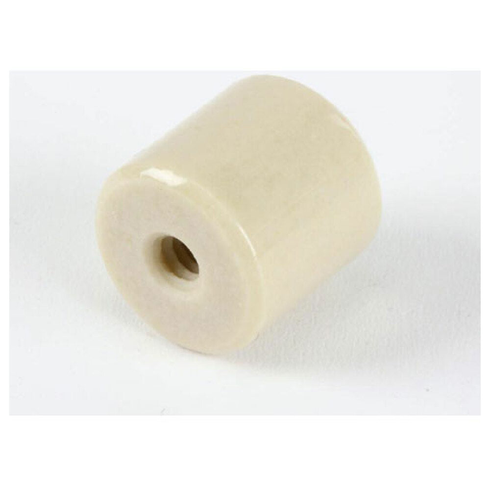 Bevles 784725 Ceramic Insulator