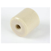 Bevles 784725 Ceramic Insulator