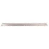 Bakers Pride 21818176 Door Seal Middle Gdco11g