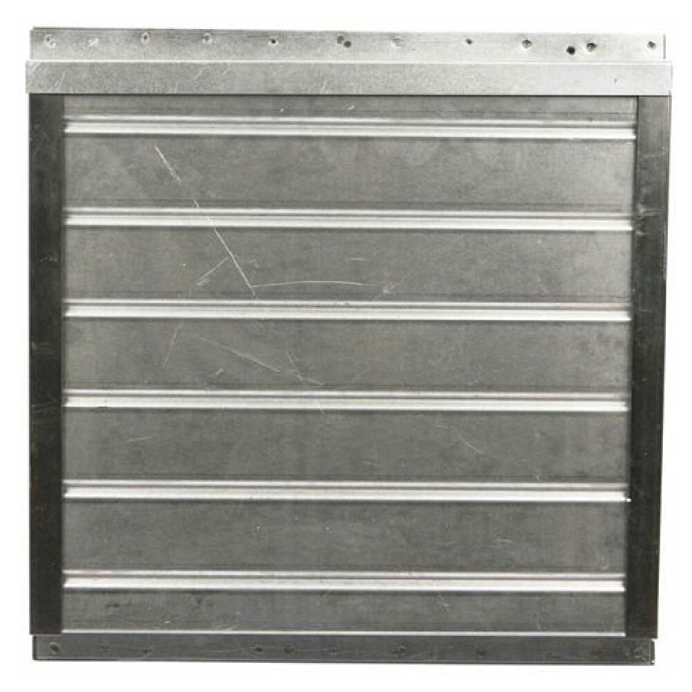 Blodgett 00092 Center Deflector Assy