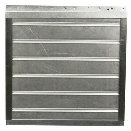 Blodgett 00092 Center Deflector Assy