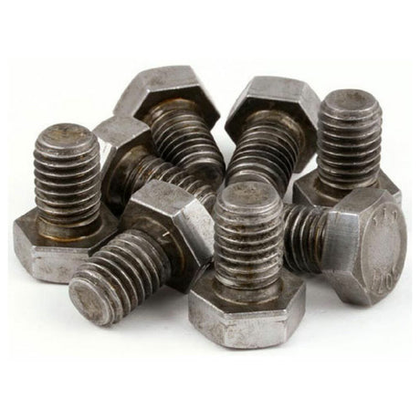 Blodgett 07847 Bag & 8 Bolt Assy