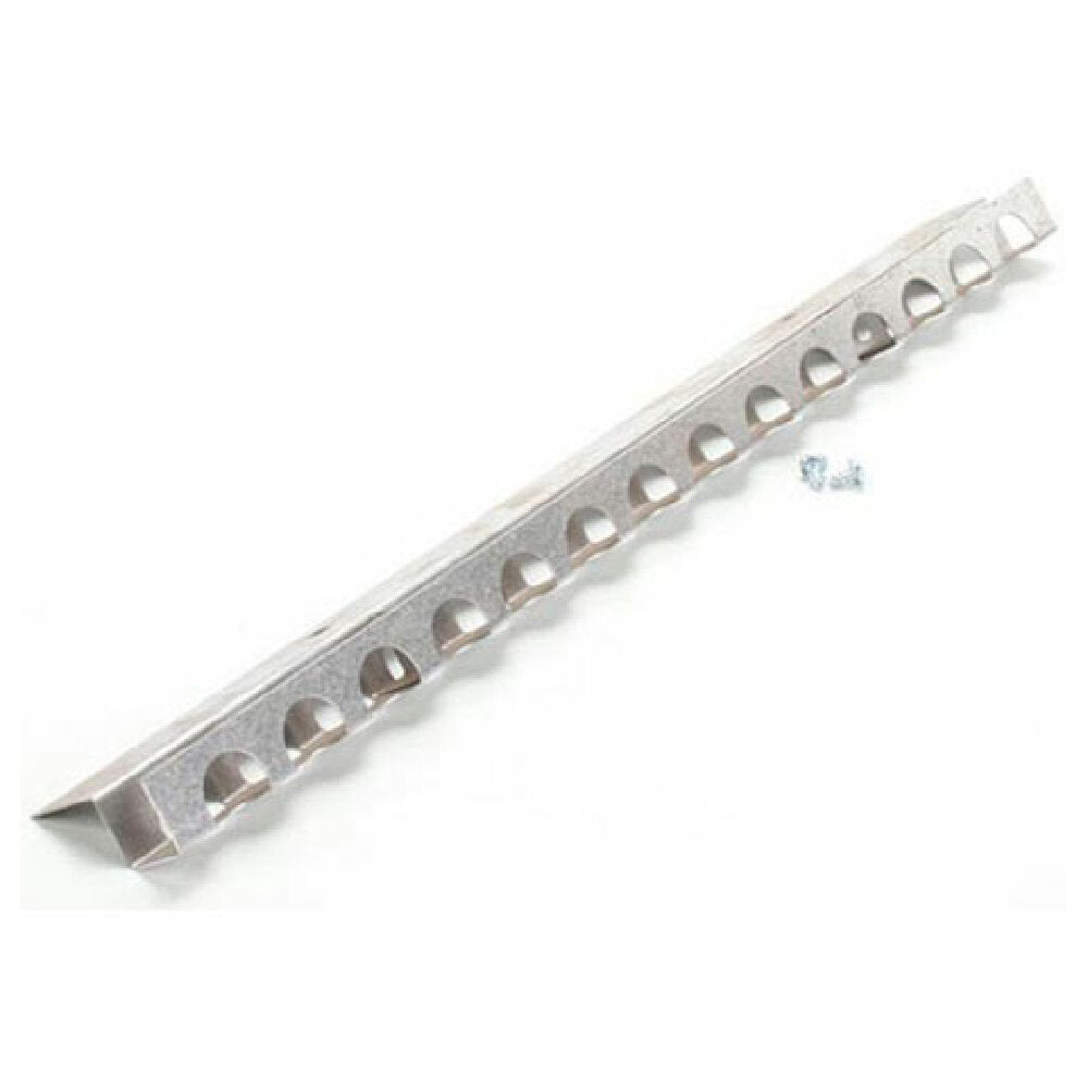 Blodgett BL7858 Bulb Guard Thermostat
