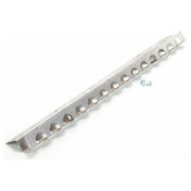 Blodgett BL7858 Bulb Guard Thermostat