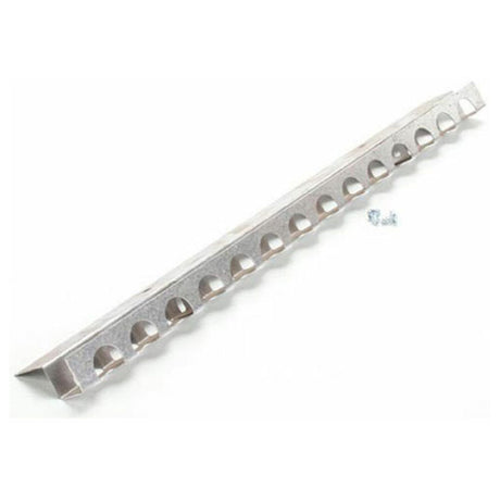 Blodgett 07858 Bulb Guard Thermostat