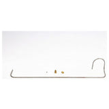 Blodgett 18586 Pilot Dfg 100 Tube Assy