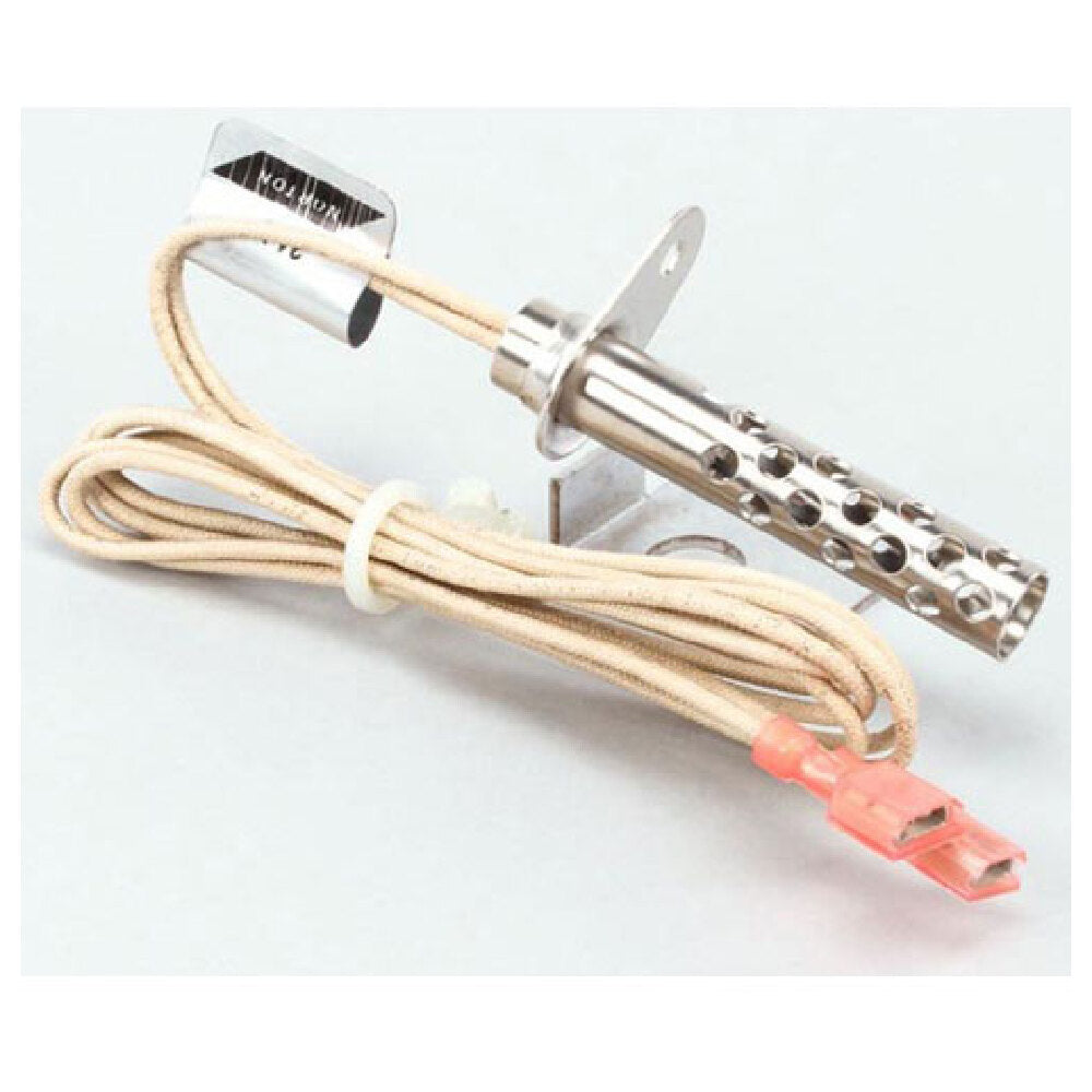 Blodgett BL33135 1048dd Ignitor & Bracket