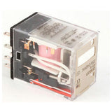 Blodgett 33902 Logic Relay
