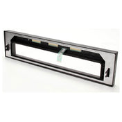 Blodgett BL34102 Bezel Membrane Assy Frt Uhc1