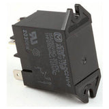 Blodgett 36446 Spst 24 Vdc(iq2) Relay