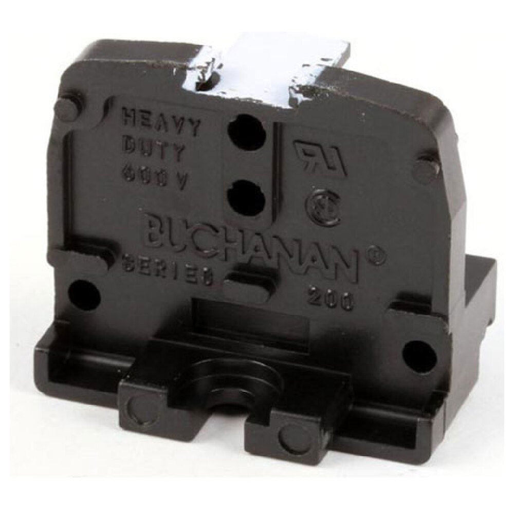 Blodgett BL43681 Terminal Block