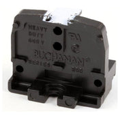 Blodgett BL43681 Terminal Block