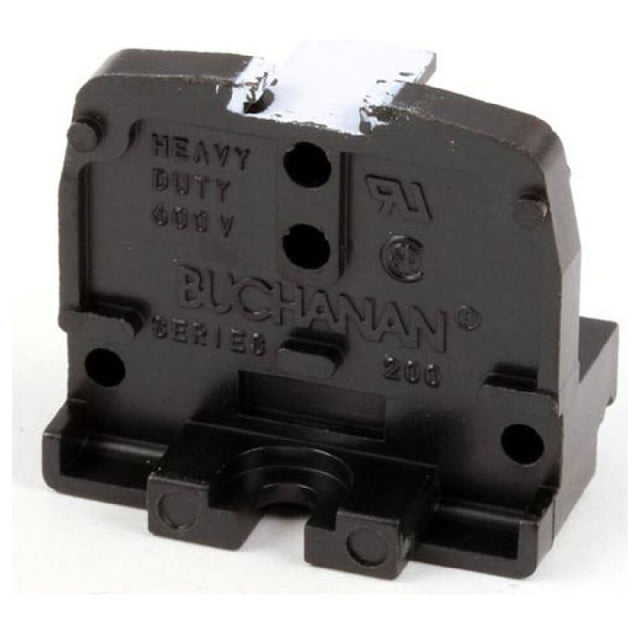 Blodgett BL43681 Terminal Block