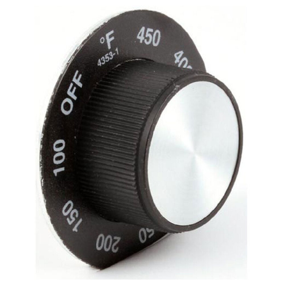 Blodgett 40740 Dial Assy