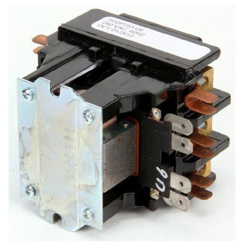 Blodgett 40943 Contactor