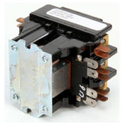 Blodgett 40943 Contactor