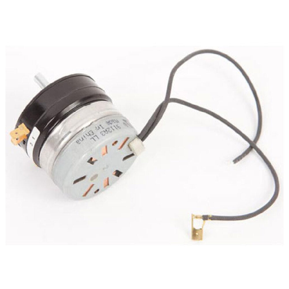 Blodgett BL40972 Timer