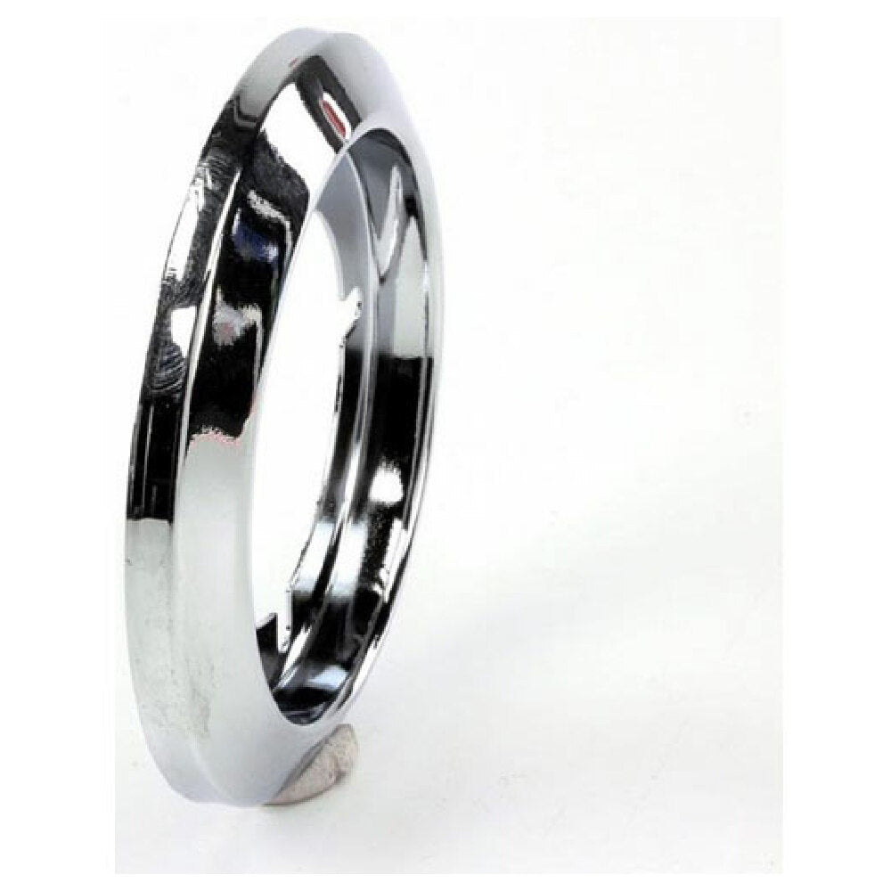 Blodgett 40994 Bezel