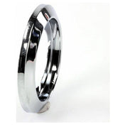 Blodgett 40994 Bezel